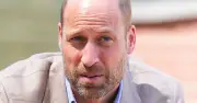 Prince William's 'absolute contempt' for Harry amid chaotic UK return, expert claims