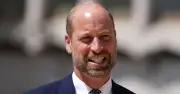 Prince William's Air Fryer Mix-Up Sparks Laughter at Homewards Event