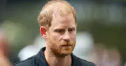 Prince William's 'Deliberate' Polo Act Closes Door on Harry Reconciliation