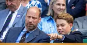 Prince William's Plan for Prince George's Future Revealed