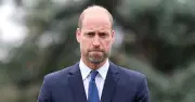 Prince William's Poise at Pope's Funeral Hailed as 'Perfect King' Moment