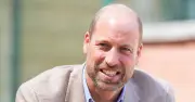 Prince William's Polo Event Clashes with Harry's Invictus Games Countdown