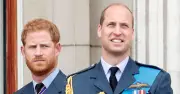 Prince William's Polo Game Is a Royal Slap to Brother Harry