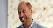 Prince William's 'Unbothered' Demeanor Contrasts Prince Harry's Setback