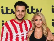 Princess and Junior Andre 'rely on each other' amid parents' fame hardship