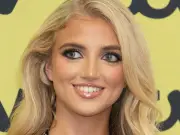 Princess Andre Net Worth: How She Earns from Social Media and TV
