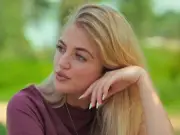 Princess Andre Opens Up About Katie Price and Peter Andre's Dynamic