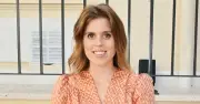 Princess Beatrice absent from friend's birthday bash in Italy