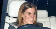 Princess Beatrice Opens Up About Mother Fergie's Divorce from Prince Andrew