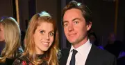 Princess Beatrice's Husband Breaks Anniversary Tradition on 6th Year