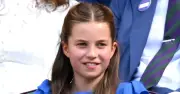Princess Charlotte's favourite sport revealed as she shuns rugby