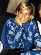 Princess Diana’s 65th birthday: 9 iconic moments that defined the people’s Princess