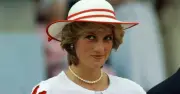 Princess Diana's Early Bedtime Clashed with Royal Tradition