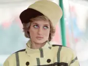 Princess Diana's Favourite Perfume Bluebell by Penhaligon's Gets Royal Warrant