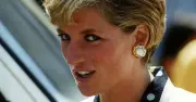 Princess Diana's Favourite Perfume Remembered on Her 65th Birthday