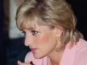 Princess Diana's Favourite Perfume Revealed on Her 65th Birthday