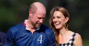 Princess Kate and Prince William to Attend Wimbledon Men's Final