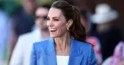 Princess Kate Announces Major Early Childhood Health Tool Rollout