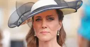 Princess Kate Crowned Britain's Best Dressed Person of 2026 by Tatler