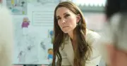 Princess Kate Gives Up on Harry and Meghan After Years of Patience