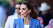 Princess Kate Humbles Harry and Meghan by Being Herself, Leaving Them Furious