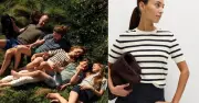 Princess Kate's Designer Top Has £22 M&S Alternative Shoppers Call 'Chic'
