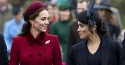 Princess Kate's 'masterstroke' exposes Meghan Markle's flaw, says expert