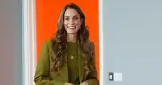 Princess Kate's Secret Meeting with Taylor Swift After Meghan Markle Wedding Snub