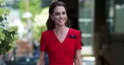 Princess Kate's Secret Style Message: Confidence Returns After Cancer