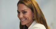 Princess Kate's Sweet Tribute to Daughter Charlotte Spotted by Fans