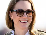 Princess Kate’s Timeless Sunglasses Back in Stock After Anniversary