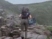 Princess Kate's 'Tough as Old Boots' Backpack Is a Hiker's Dream and Underseat Saviour