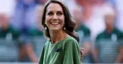 Princess Kate's 'true feelings' on King Charles and Harry reunion revealed