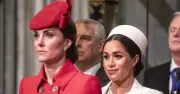 Princess Kate's True Feelings on Meghan Markle Revealed by Expert