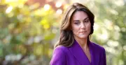 Princess Kate's Two-Word Warning to William and Harry Revealed