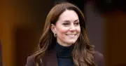 Princess Kate's Wholesome Hobby: Sewing and Knitting Revealed