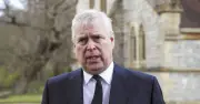 Princess Sophie Reportedly Loathes Prince Andrew After Selfish Move