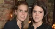 Princesses Beatrice and Eugenie Face Royal Future Risk Over Parents' Demands