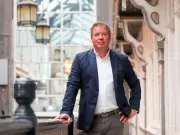 Principality CEO: No Plans to Abandon High Street Branches