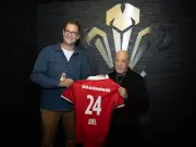 Principality Stadium Boss Eyes Bigger Acts After Record Metallica Show