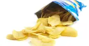 Pringles Launches Mini Crisps in Bags Across UK After 4 Years of Development