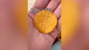 Pringles Minis Taste Test: Bite-Sized Crisps Reviewed