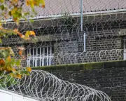 Prison Early Release Sparks Fear Among Victims, Say Campaigners