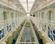 Prison Education Cuts Drive Drug Use, Self-Harm and Violence: Watchdog