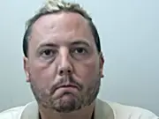 Prison Nurse Says Baby Killer Varley 'Wouldn't Leave Cell' If She Was Him