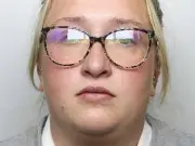 Prison worker jailed for snooping on records of UK's worst killers