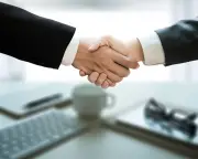 Private Equity Should Be Excluded from UK Public Services, Say Critics