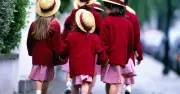 Private girls' schools could vanish by 2079 as crisis deepens