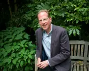 Prof Simon Baron-Cohen Regrets 'Extreme Male Brain' Autism Label, Leads New £26m Centre
