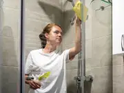Professional Cleaner Reveals £1.99 Home Bargains Spray to Remove Limescale in 20 Minutes